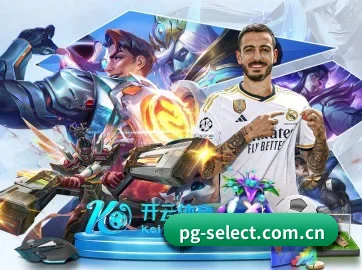 AI 革新（pg）