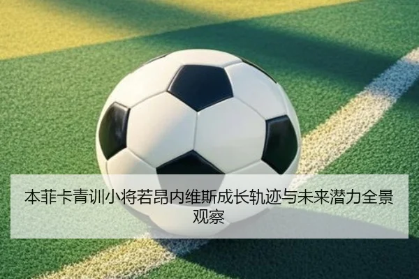 本菲卡青训小将若昂内维斯成长轨迹与未来潜力全景观察